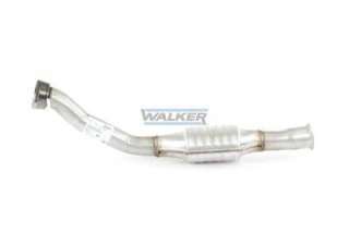 Katalizator WALKER 21605