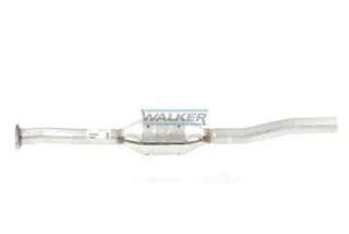 Katalizator WALKER 28052