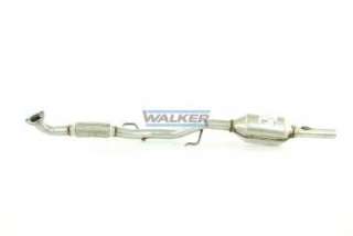 Katalizator WALKER 28065