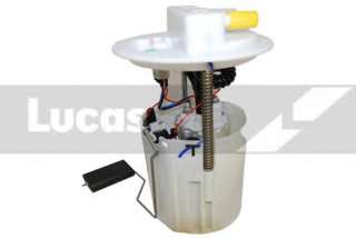 Pompa paliwa LUCAS ELECTRICAL FDB1072