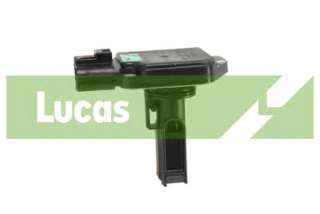 Czujnik masy powietrza LUCAS ELECTRICAL FDM640