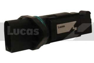 Czujnik masy powietrza LUCAS ELECTRICAL FDM710