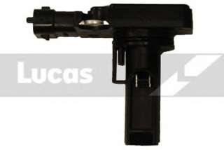 Czujnik masy powietrza LUCAS ELECTRICAL FDM909