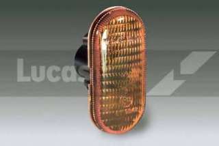 Lampa pozycyjna LUCAS ELECTRICAL LPB430
