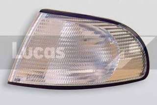 Lampa kierunkowskazu LUCAS ELECTRICAL LPS762