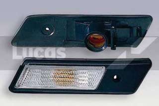 Lampa pozycyjna LUCAS ELECTRICAL LSA100
