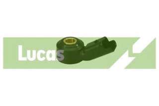 Czujnik spalania stukowego LUCAS ELECTRICAL SEB1504
