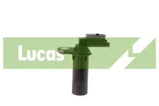 Generator impulsów wału korbowego LUCAS ELECTRICAL SEB1645