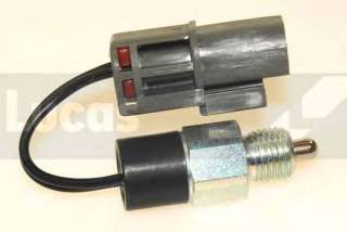 Włącznik światła wstecznego LUCAS ELECTRICAL SMB603