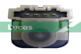 Włącznik świateł STOP LUCAS ELECTRICAL SMB704