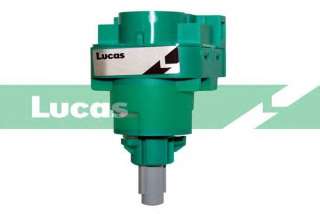 Włącznik świateł STOP LUCAS ELECTRICAL SMB705
