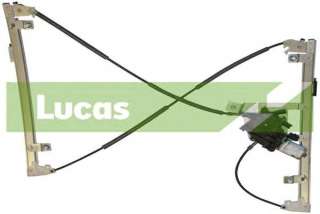 Podnośnik szyby LUCAS ELECTRICAL WRL1123L