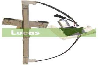 Podnosnik szyby LUCAS ELECTRICAL WRL1235R