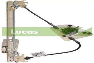 Podnosnik szyby LUCAS ELECTRICAL WRL2052L