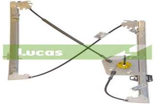 Podnosnik szyby LUCAS ELECTRICAL WRL2157L