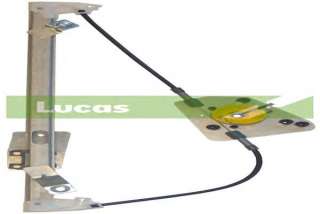 Podnosnik szyby LUCAS ELECTRICAL WRL2178L