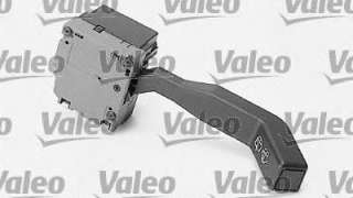 Przełącznik zespolony kolumny kierowniczej VALEO 251108