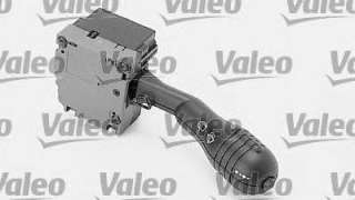 Przełącznik zespolony kolumny kierowniczej VALEO 251116