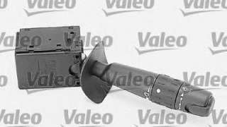 Przełącznik zespolony kolumny kierowniczej VALEO 251289