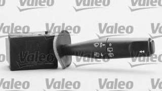 Przełącznik zespolony kolumny kierowniczej VALEO 251313