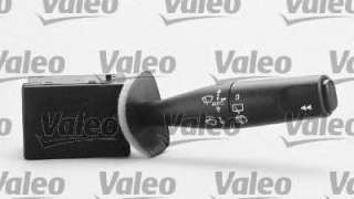 Przełącznik zespolony kolumny kierowniczej VALEO 251315