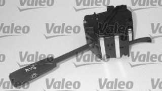 Przełącznik zespolony kolumny kierowniczej VALEO 251323