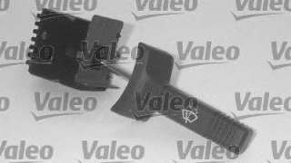 Przełącznik zespolony kolumny kierowniczej VALEO 251332