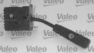 Przełącznik zespolony kolumny kierowniczej VALEO 251333
