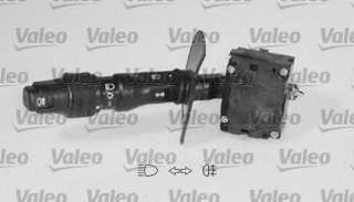 Przełącznik zespolony kolumny kierowniczej VALEO 251337