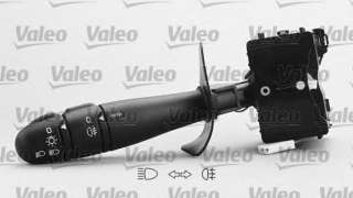 Przełącznik zespolony kolumny kierowniczej VALEO 251436