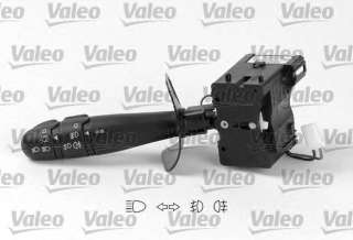 Przełącznik zespolony kolumny kierowniczej VALEO 251561