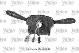 Przełącznik zespolony kolumny kierowniczej VALEO 251630