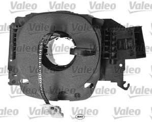 Przełącznik zespolony kolumny kierowniczej VALEO 251649