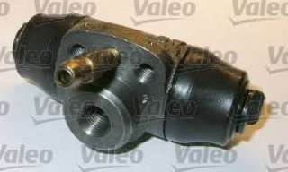 Cylinderek hamulcowy VALEO 402011