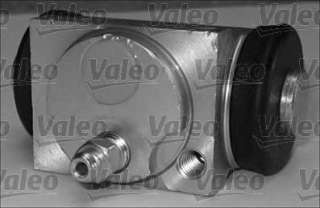 Cylinderek hamulcowy VALEO 402368
