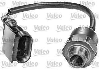 Wyłącznik ciśnieniowy klimatyzacji VALEO 508664