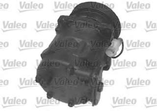 Kompresor klimatyzacji VALEO 699610