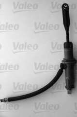Pompa sprzęgła VALEO 804652