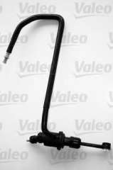 Pompa sprzęgła VALEO 804816