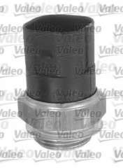 Termowłącznik wentylatora chłodnicy VALEO 820035