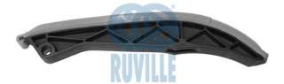 Szyna napinająca łańcucha rozrządu RUVILLE 3451088