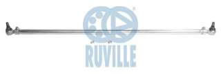 Drążek kierowniczy RUVILLE 910152