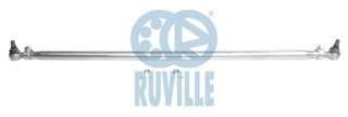 Drążek kierowniczy RUVILLE 910153