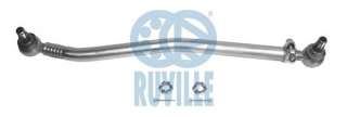 Drążek kierowniczy środkowy RUVILLE 910158