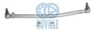 Drążek kierowniczy środkowy RUVILLE 910172