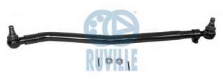 Drążek kierowniczy środkowy RUVILLE 911409