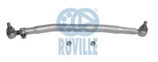 Drążek kierowniczy środkowy RUVILLE 911531