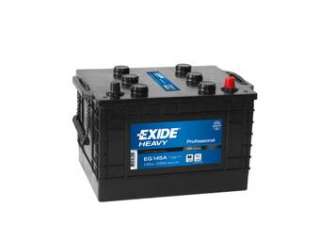 Akumulator rozruchowy EXIDE EG145A