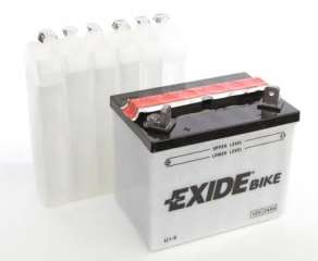 Akumulator EXIDE U1-9
