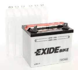 Akumulator EXIDE U1R-11